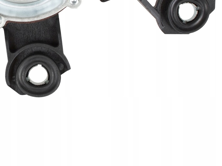 фото №11, Двигунчик двірники зад audi a1 a6 c7 q3 10-18