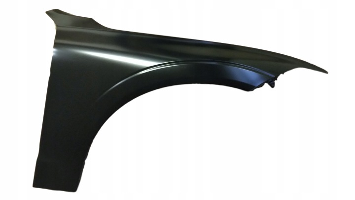 фото №13, Передній праве крило volvo xc60 18- oem номер 32297442