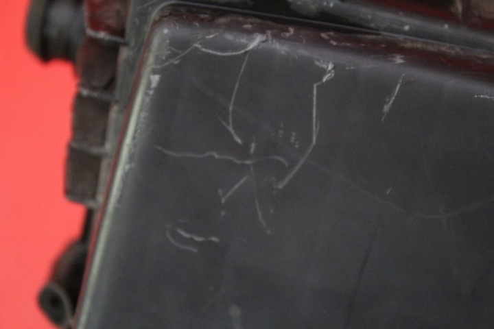 фото №10, Корпус фільтра повітря 9177266 opel vectra c 2.2 dti 125 km 02-05