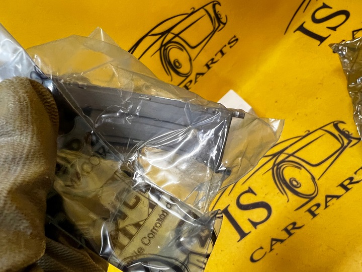 фото №10, Вкладыш bmw n43 n45 n46 n51 n52 n53 n54 новая oem