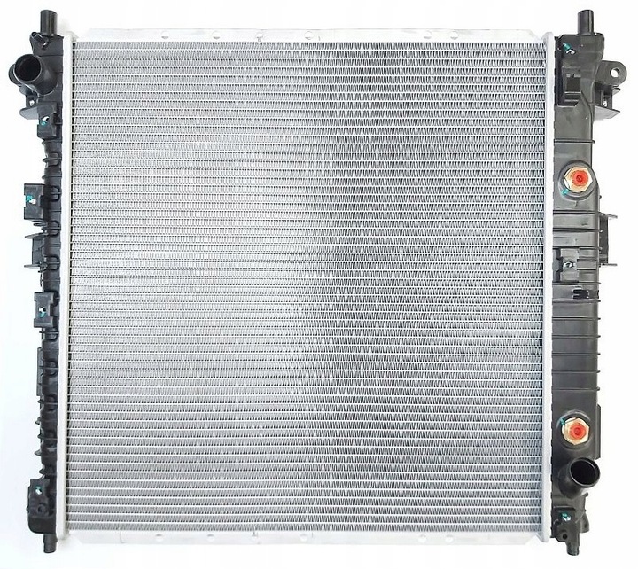 фото №1, Ssangyong actyon korando kyron 2.0 2.3 2.7 2005 - 2131031231