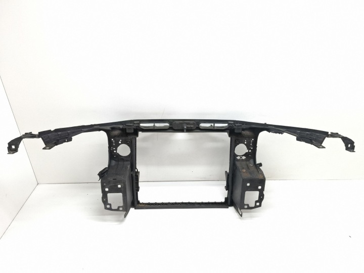 фото №10, 2013 mercedes-benz gl x166 передня панель a1666201101
