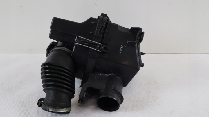 фото №8, Honda cr-v iv 1.6 d 12- корпус фильтра воздуха acc98
