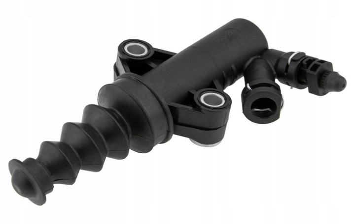 фото №1, Циліндр зчеплення амортизатор зчеплення do mazda 2 1.5