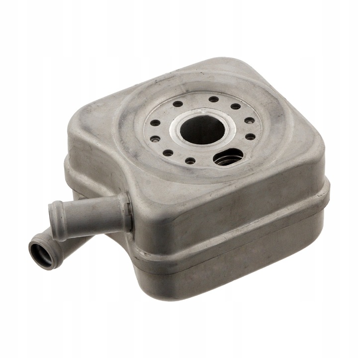 фото №1, Радіаторів масла febi bilstein 31110 028117021l