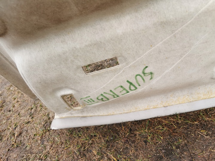 фото №5, Skoda superb iii стеля