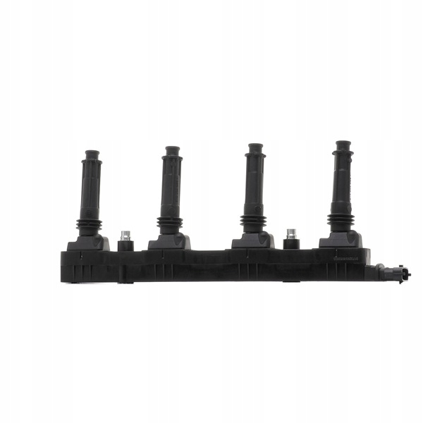 фото №12, Stark skco-0070263 котушка запалювання 12v do opel zafira b a05
