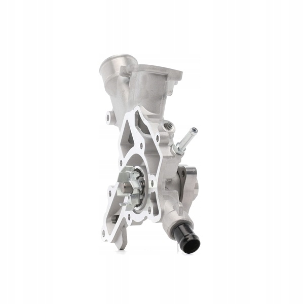 фото №14, Stark skwp-0520074 насос воды do opel corsa d schrägheck s07 combo tour