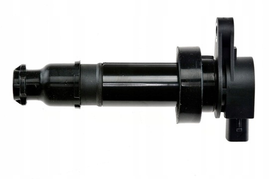 фото №3, Котушка запалювання kia ceed hyundai i20 i30 1.4 1.6