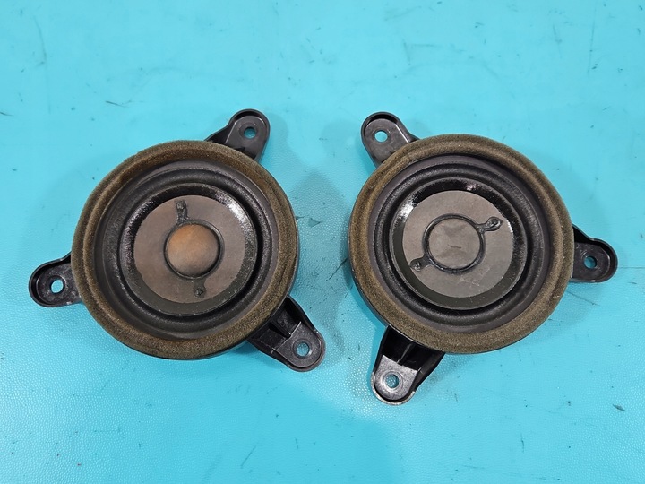 фото №10, Динаміки комплект audi a8 d4 4h 09-17