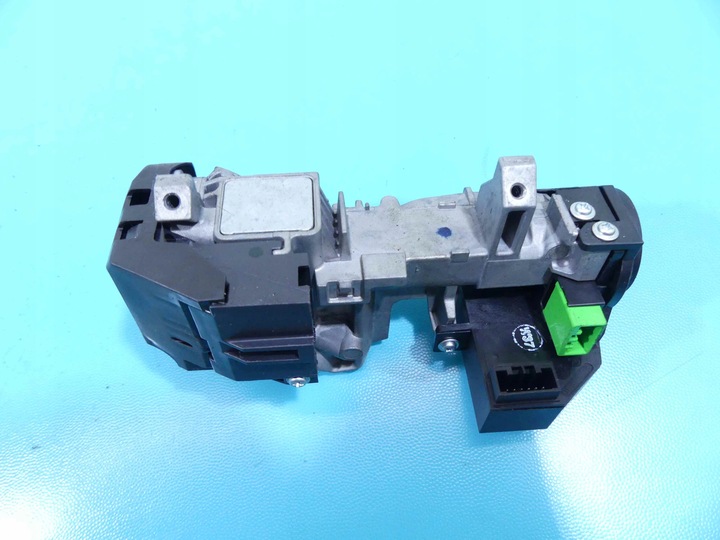 фото №13, Компьютер набор honda civic viii sedan 1.8b 16v