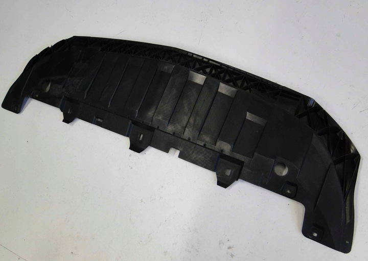 фото №9, Mercedes b клас w246 246 захист pod бампер