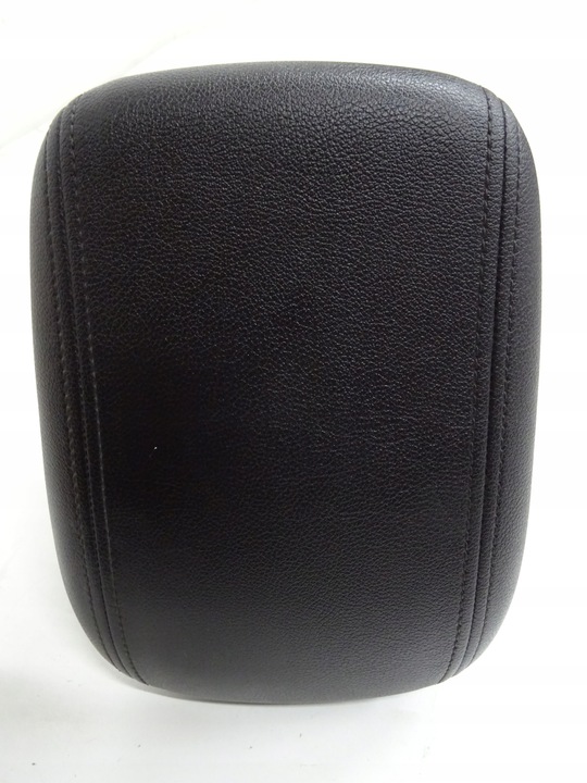 фото №6, Opel zafira c подлокотник кожа кожаный