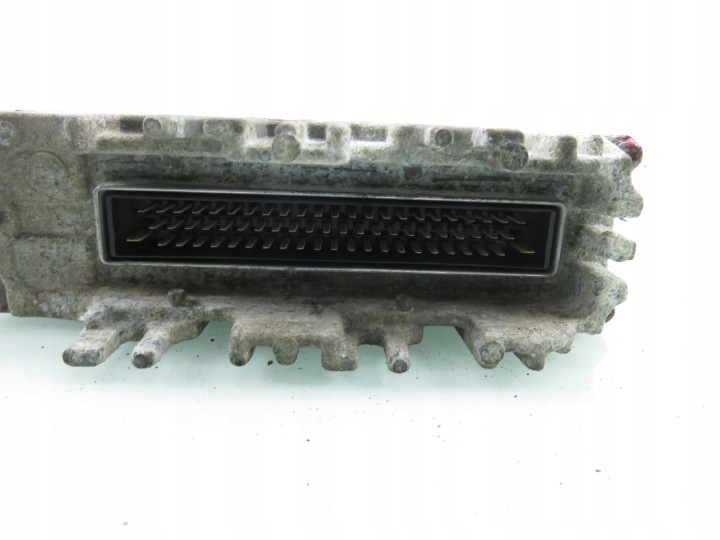 фото №5, Блок керування  seat cordoba i 1.9 tdi 028906021dk 0281001484