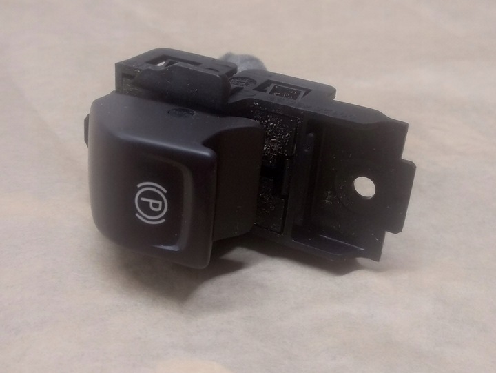 фото №1, Переключатель кнопка ручного защита колонки opel insignia a