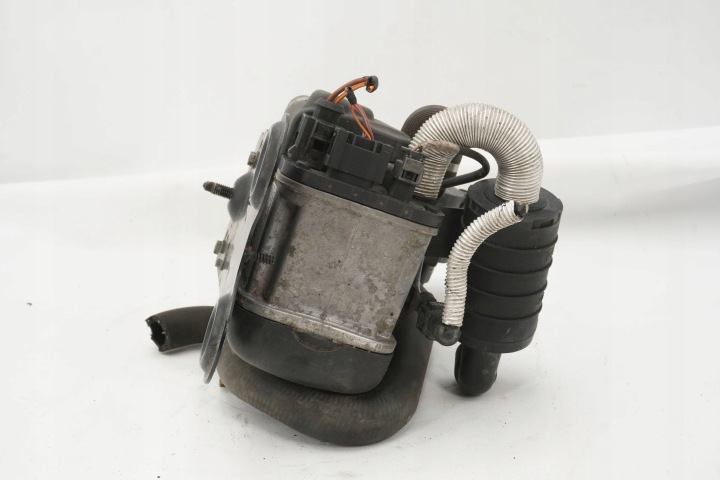 фото №7, Обігрів стояночний вебасто vw skoda seat audi 5q0815005ac 9033393a
