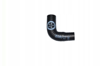 фото №1, Шланг радіатор audi seat skoda vw