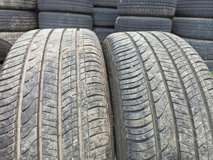 фото №9, Audi диски лето диски 225/50r17 5x112 et45 7,5jx17
