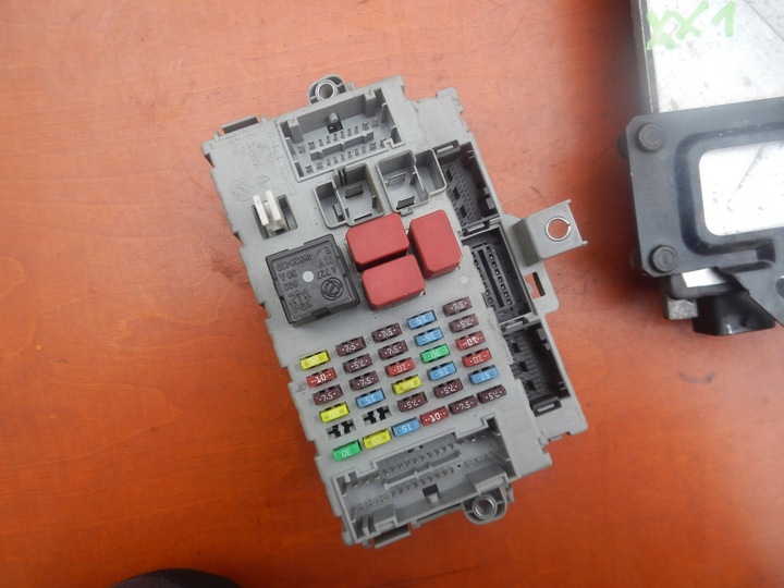 фото №6, Набор стартовый компьютер jumper boxer 2.2hdi 06-