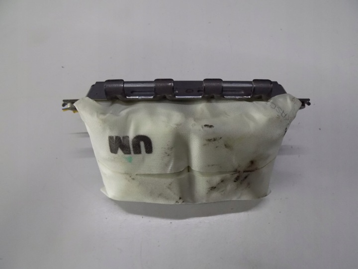фото №9, Suzuki swift 04-09 подушка пасажира 73920-62j00