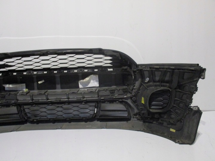 фото №10, Бампер перед переднє mini f56 jcw