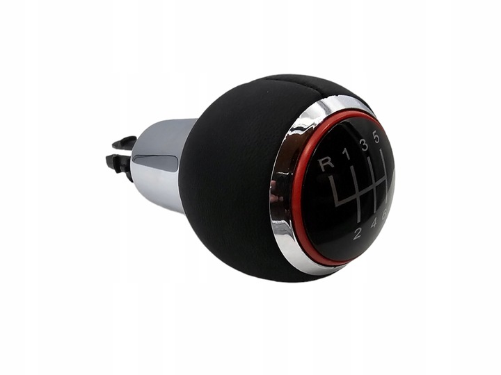 фото №13, Ручка изменения коробки передач vw jetta iv v vi new beetle eos beetle fox up! lupo