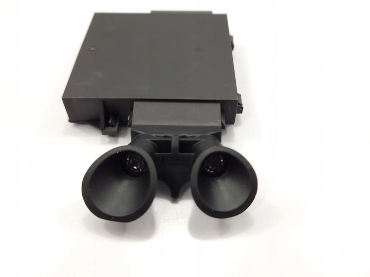 фото №3, Mini cooper r55 r56 - модуль сигнализации - датчики