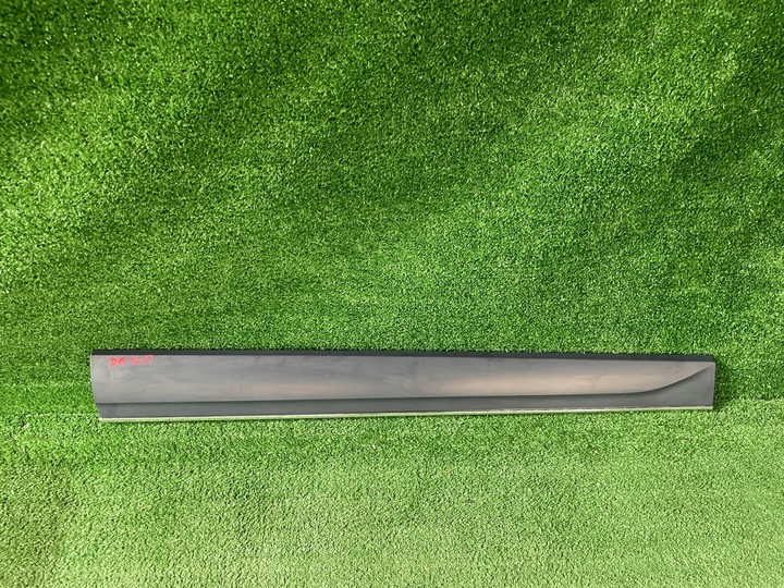 фото №1, Audi q5 8r0 планка двері ліва перед 8r0853959