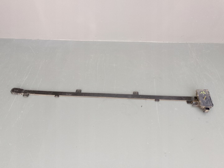 фото №9, Hyundai tucson iii 15- датчик захисту пішоходів 79170-d7000 ÷