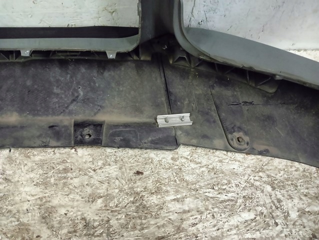 фото №7, Бампер перед переднє mini f60 countryman 17-