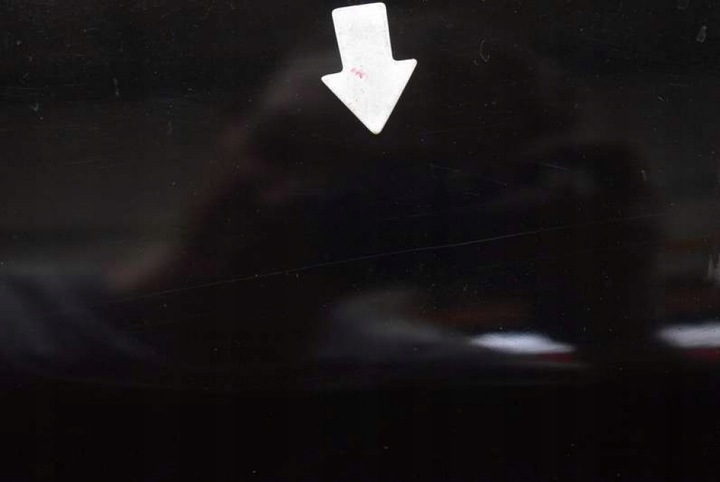 фото №6, Двері праві перед передні nh731p honda civic 8 viii 3d рестайлінг type-s 07-12