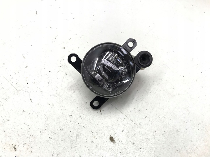 фото №1, Citroen c5x c5 x 2023 2024 галоген перед переднє праві 9831303680 оригінал