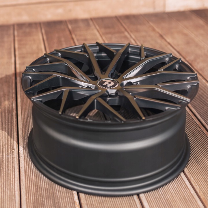фото №13, Диски 5x114,3 lexus ux sc430 rz rx300 rx330 rx350 rx400 rx450 tesla 3 y