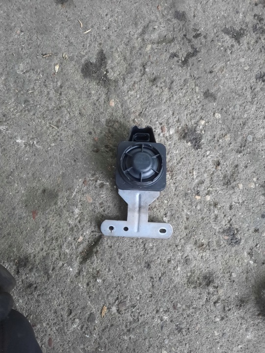 фото №1, Vw passat b8 arteon сигнализации сигнал 5q0951605b