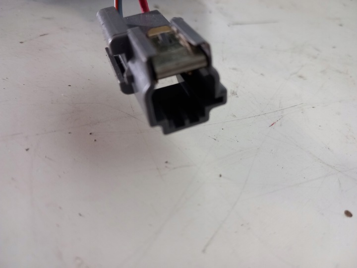 фото №5, Jaguar xj подушка безопасности пассажира hnc 9670 aa