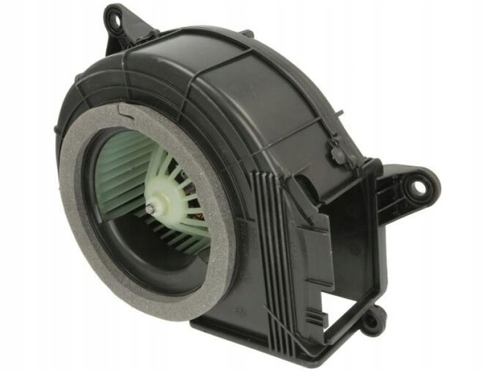 фото №15, Mahle оригинал ab 27 000p вентилятор интерьера