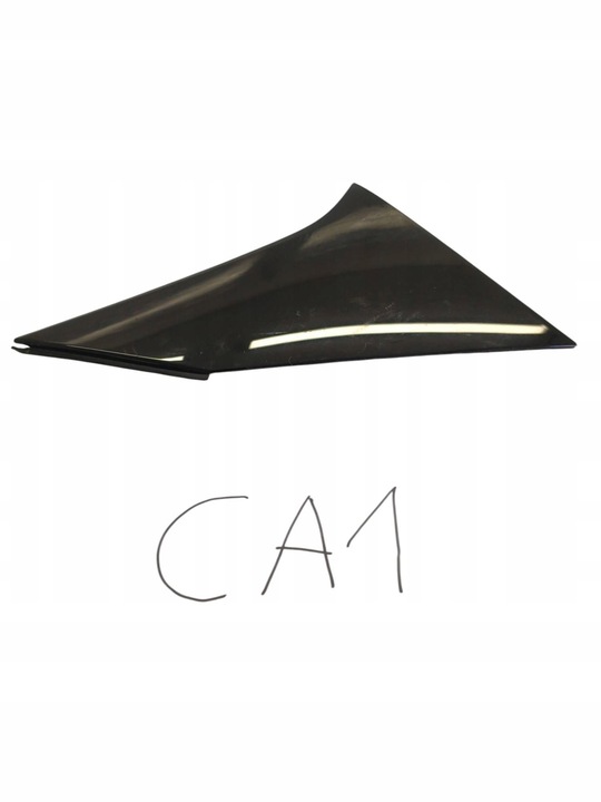 фото №8, Volkswagen id.4 крепление спойлера правые 11a827940d