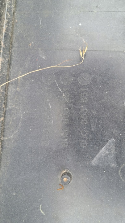 фото №14, Решітка радіатора решітка audi q3 8u0