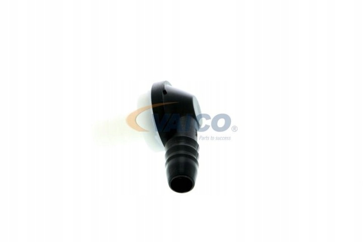 фото №13, Клапан воздуха вторичного bmw 3 e30 3 e36 5 e28 1.6-2.8 09.81-11.99
