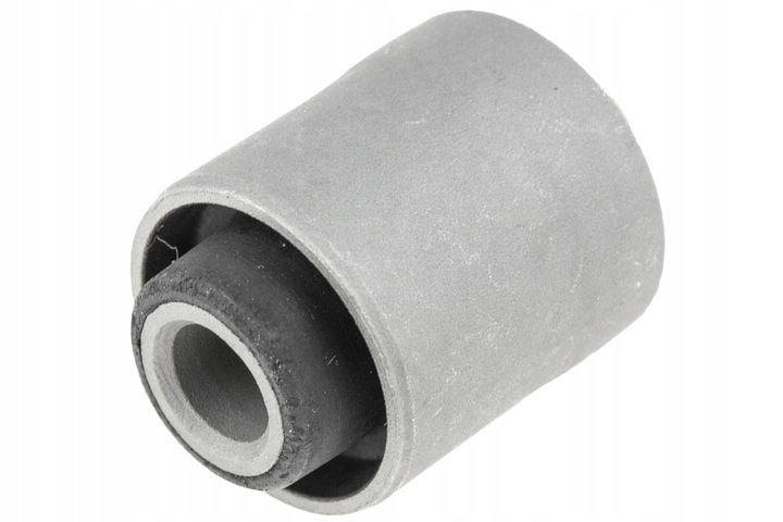 фото №9, Nty ztt-ms-007j подшипник, рычаг