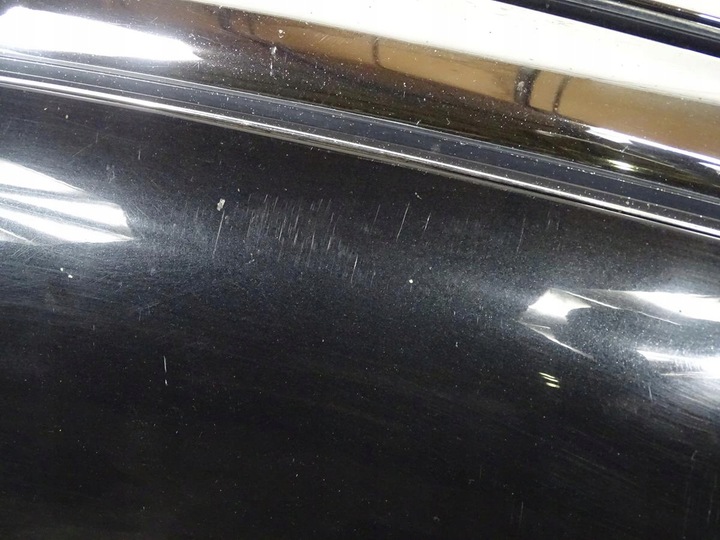 фото №11, Капот двигуна +решітка радіатора + шумоізоляція opel antara fl рестайлінг 2010-2015 - gar