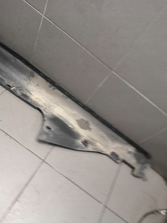 фото №7, Планка порога правая audi a6 s6 4.2 4b3853860