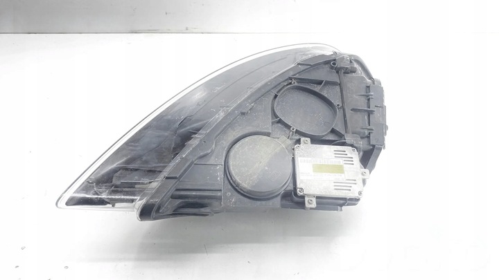 фото №7, Audi q7 4l headlight/headlamp 4l0941029ak 89321235 8k0941597b