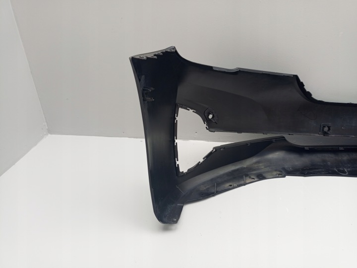 фото №10, Bmw seria 5 g30 g31 lci бампер перед передний 51119464207 =