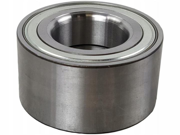 фото №9, Skf натягувачі насоса набір підшипник колеса