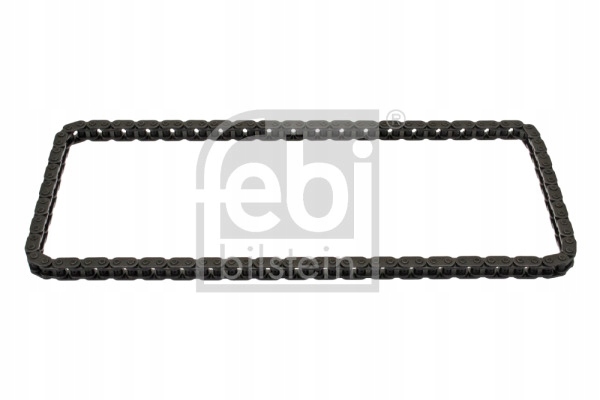 фото №9, Febi bilstein 39959 ланцюг грм