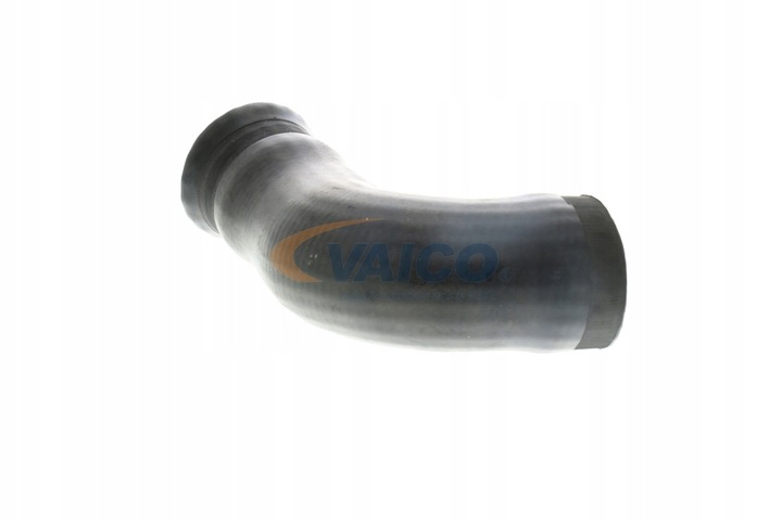 фото №14, Шланг інтеркулер vaico 10-2924 8e0145837g