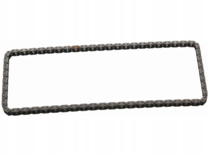 фото №1, Цепь распределительный вал peugeot boxer 3.0 citroen jumper ii 3.0