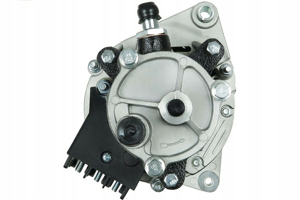 фото №5, Генератор as-pl a4002 pl dystrybucja