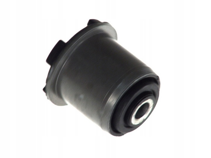 фото №14, Сайлентблок рычага febi bilstein 02128 352358